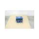 rl-50003-mte