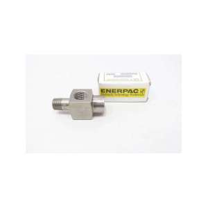 GA-1 ENERPAC
