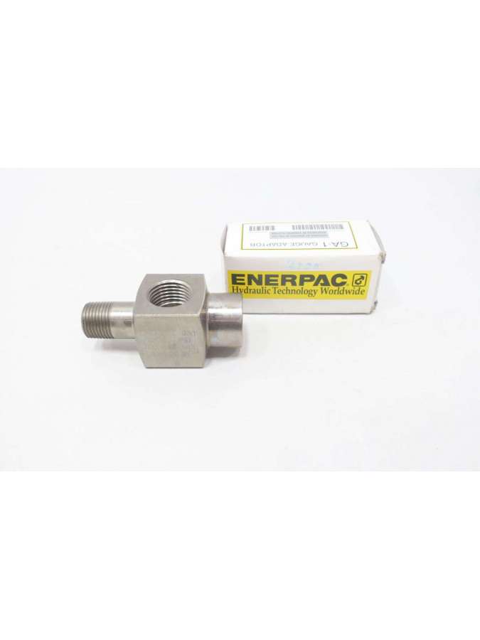 ga-1-enerpac