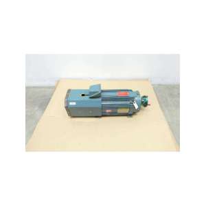 ZDBRPM18204C BALDOR USADO