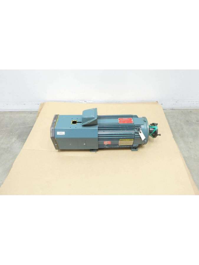 zdbrpm18204c-usd-baldor