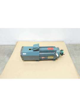 zdbrpm18204c-usd-baldor