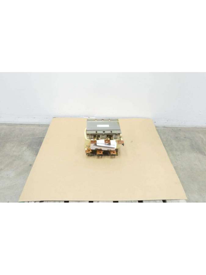 rm0320p16-hps