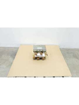 rm0320p16-hps
