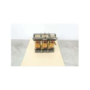 rm0600u80-hps