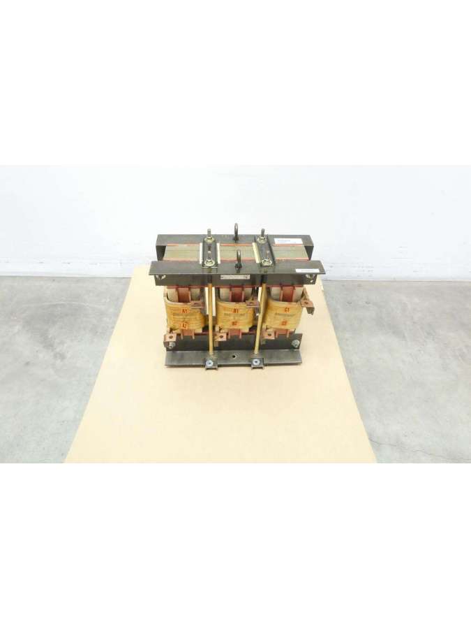 rm0600u80-hps