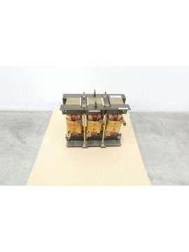rm0600u80-hps