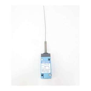 LSJ1A-7M MICRO SWITCH D'OCCASION