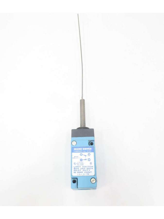 lsj1a-7m-usd-micro switch