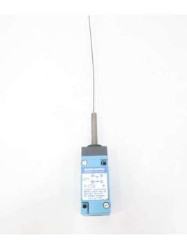 lsj1a-7m-usd-micro switch