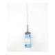 lsj1a-7m-usd-micro switch