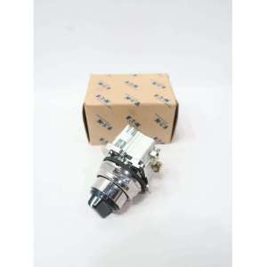 10250T21KB EATON