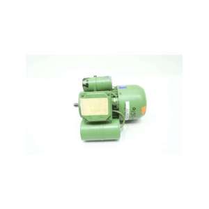 MDC71M4 SIMPLATROLL USED