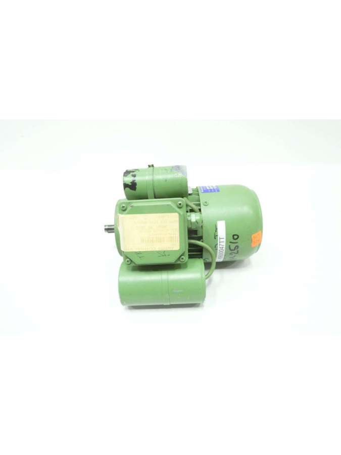 mdc71m4-usd-simplatroll