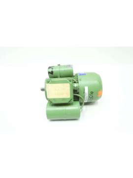 mdc71m4-usd-simplatroll