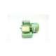 mdc71m4-usd-simplatroll