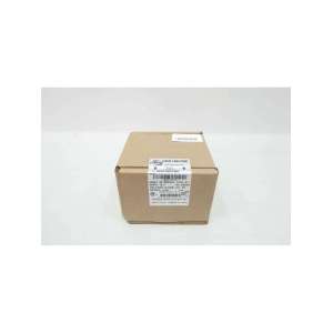 crx16d7bc-hps