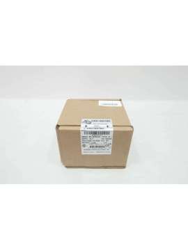 crx16d7bc-hps