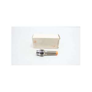 IG0309 IGA2008-AB0A/SL/LS-300BL IFM EFECTOR