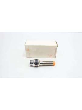 ig0309 iga2008-ab0a/sl/ls-300bl-ifm efector