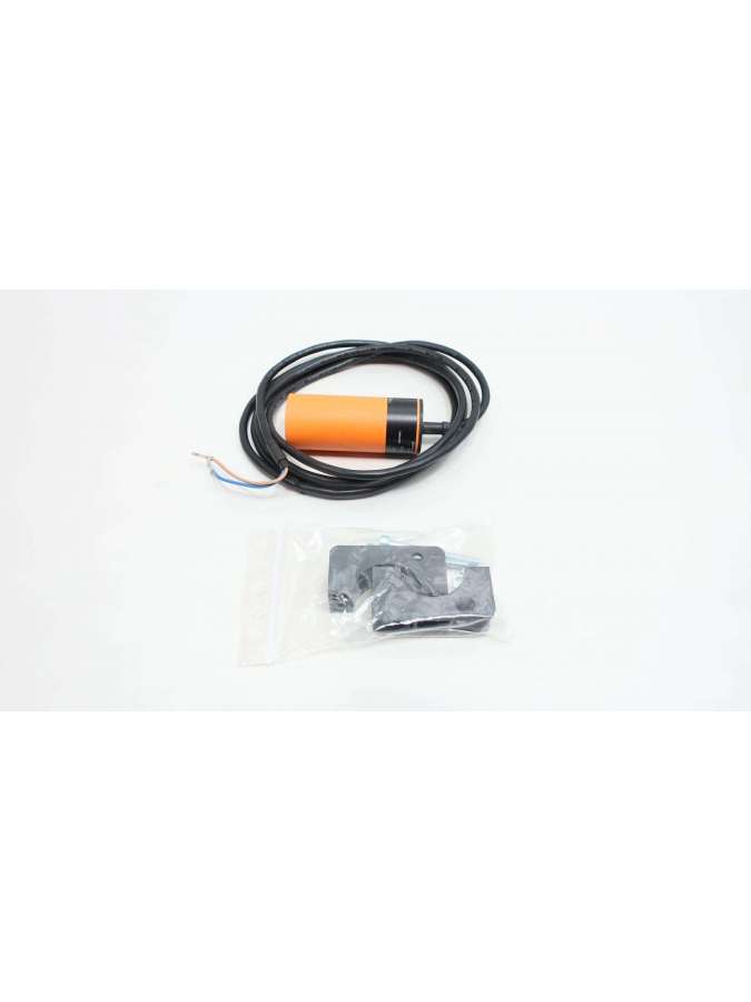 kb0041 kb-2020-aboa/ni-ifm efector