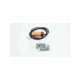 kb0041 kb-2020-aboa/ni-ifm efector
