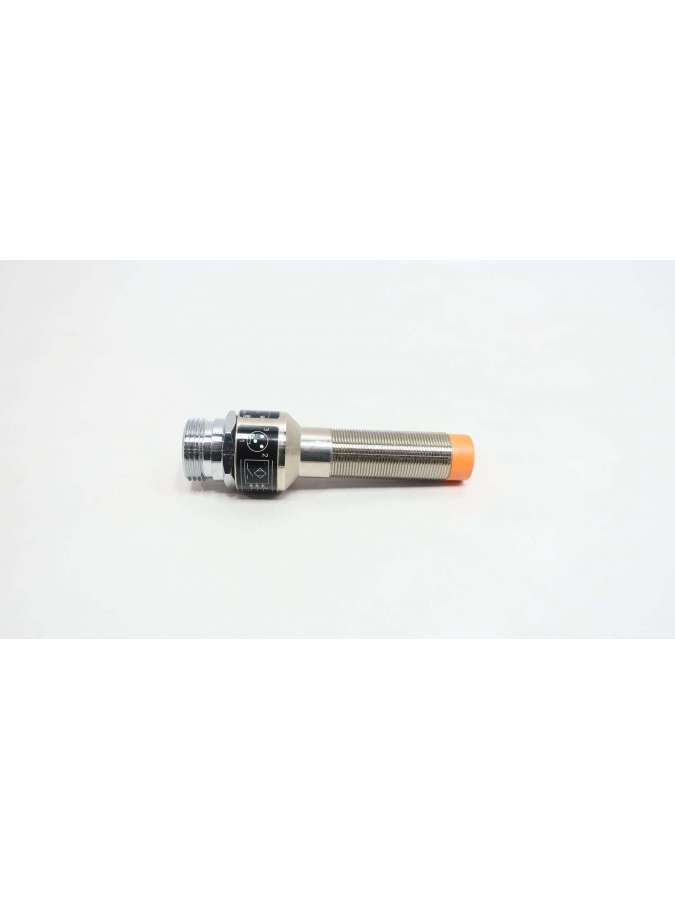 ig0309 iga2008-ab0a/sl/ls-ifm efector