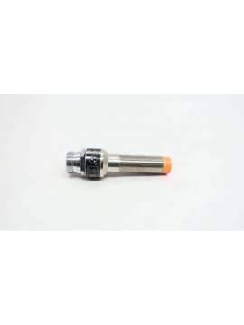 ig0309 iga2008-ab0a/sl/ls-ifm efector