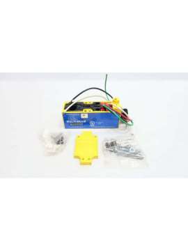 2sbf1 17152-usd-banner