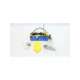 2sbf1 17152-usd-banner