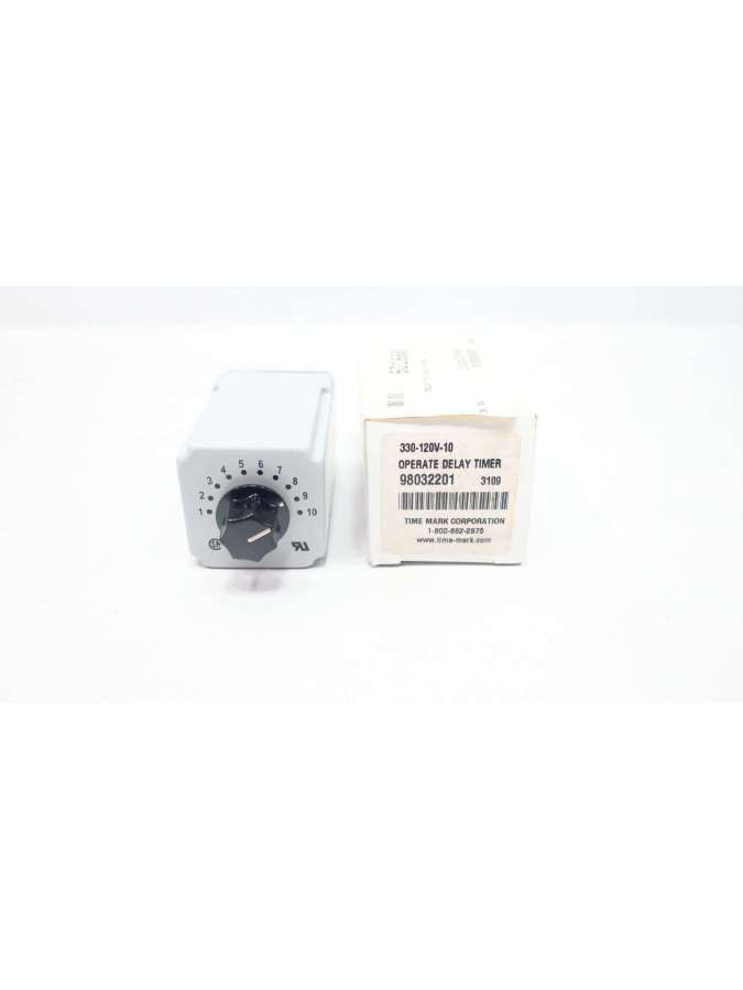 330-120v-10-time mark