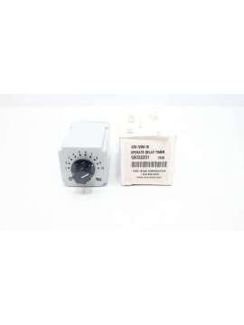 330-120v-10-time mark