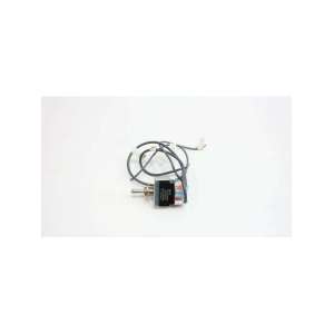 49869-17A CARLINGSWITCH USADO