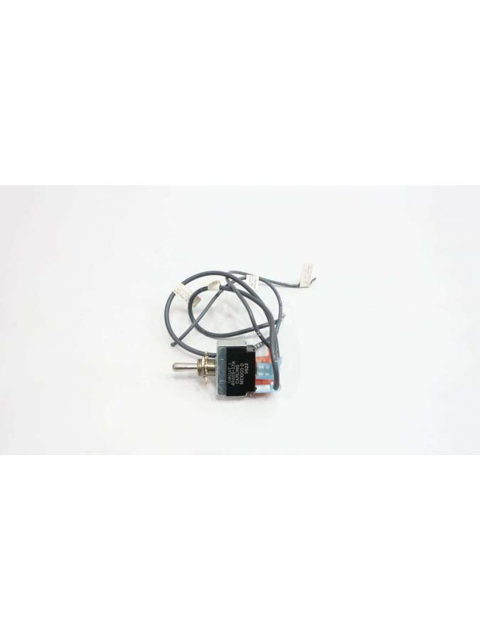 49869-17a-usd-carlingswitch