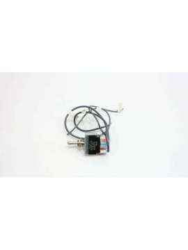 49869-17a-usd-carlingswitch