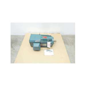 B1106981 BALDOR