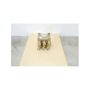 crx0477bc-hps