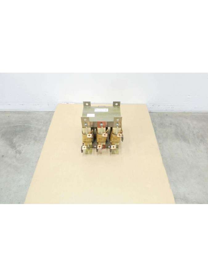 crx0477bc-hps