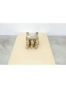 crx0477bc-hps