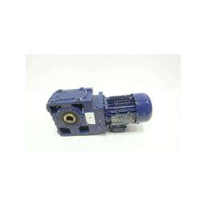MDEMAXX063-32C0C LENZE USED