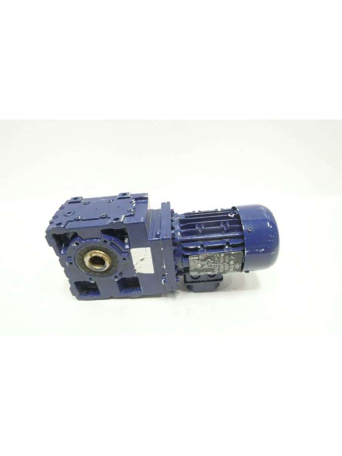 mdemaxx063-32c0c-usd-lenze