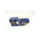 mdemaxx063-32c0c-usd-lenze