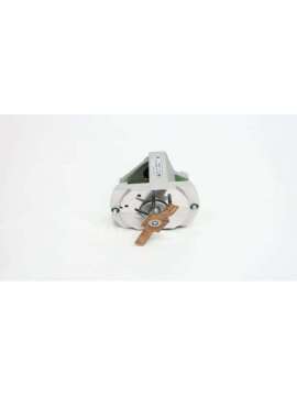 spk-2502-a503-novotechnik