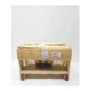 rm0130p30-hps