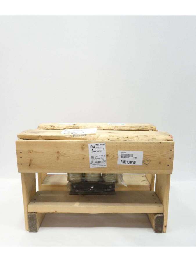 rm0130p30-hps