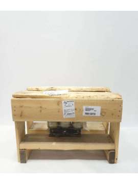 rm0130p30-hps
