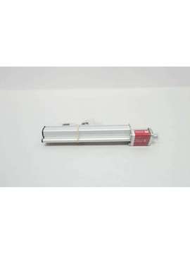 ep00100md341a01-tempsonics