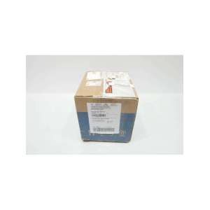 ST63C6B14 M63C6A-37223 LAFERT