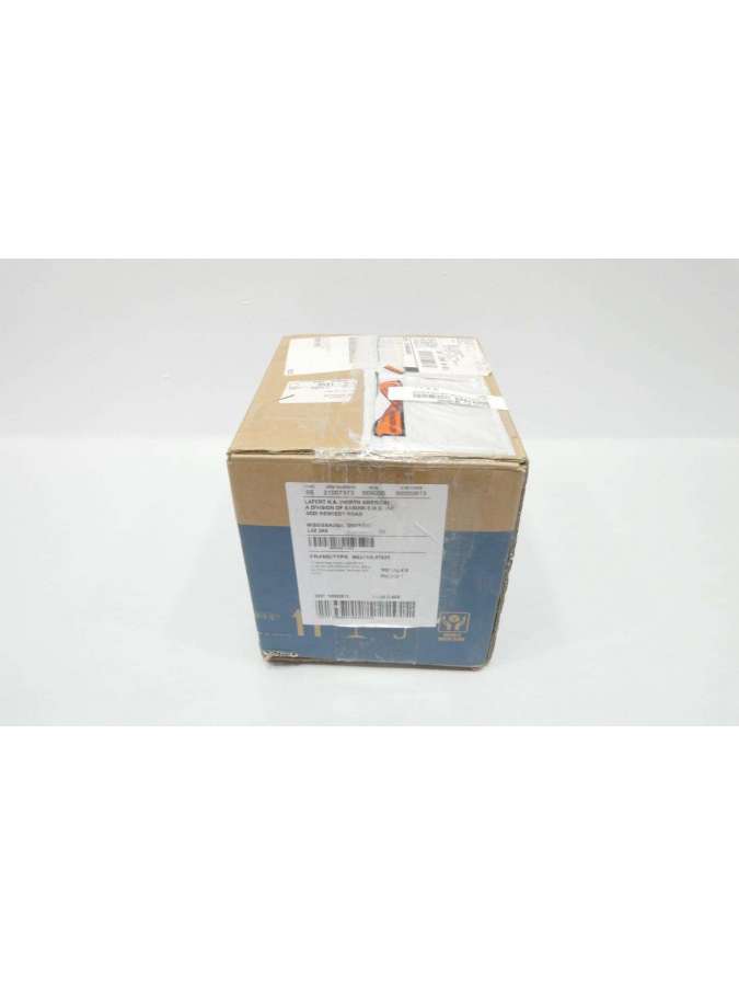 st63c6b14 m63c6a-37223-lafert