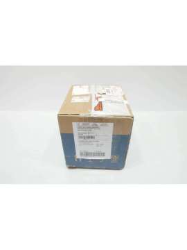 st63c6b14 m63c6a-37223-lafert